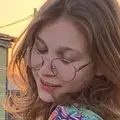 Екатерина из Санкт-Петербурга, ищу на сайте секс на одну ночь