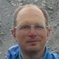 Я Евгений, 47, из Ельца, ищу знакомство для регулярного секса