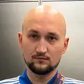 Дмитрий из Москвы, мне 28, познакомлюсь для на одну ночь