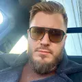 Я Дмитрий, 40, знакомлюсь для совместных путешествий в Москве