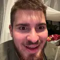 Макс из Подольска, мне 21, познакомлюсь для приятного времяпровождения