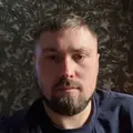Я Руслан, 32, из Новоалтайска, ищу знакомство для постоянных отношений