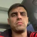 Я Егор, 36, знакомлюсь для регулярного секса в Санкт-Петербурге