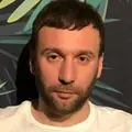 Александр из Северодвинска, мне 36, познакомлюсь для приятного времяпровождения