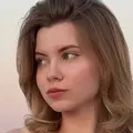 Евгения из Пятигорска, мне 24, познакомлюсь для постоянных отношений