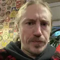 Я Евгений, 31, знакомлюсь для постоянных отношений в Москве