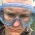 Я , 26, из Великого Новгорода, ищу знакомство для дружбы