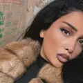 Из Ставрополя, мне 25, познакомлюсь