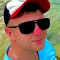 Я Александр, 32, из Купавны, ищу знакомство для дружбы