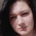 Я Наталия, 37, знакомлюсь для постоянных отношений в Тольятти