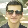 Я Георгий, 18, из Люберец, ищу знакомство для на одну ночь