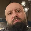Leo из Ростова-на-Дону, ищу на сайте общение