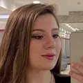 Я Ольга, 28, из Москвы, ищу знакомство для постоянных отношений
