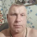 Я Александр, 34, знакомлюсь для на одну ночь в Вологде
