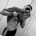 Я Олег, 25, знакомлюсь для на одну ночь в Мирном