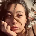 Я Камилка, 19, из Уфы, ищу знакомство для дружбы