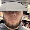 Я Дмитрий, 24, из Барнаула, ищу знакомство для открытые отношения