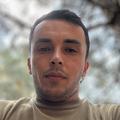 Самед из Уфы, мне 28, познакомлюсь для открытые отношения
