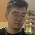 Я Андрей, 21, знакомлюсь для постоянных отношений в Москве