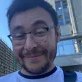 Я Алексей, 37, из Санкт-Петербурга, ищу знакомства на одну ночь