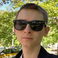 Я Илья, 26, из Алейска, ищу знакомство для на одну ночь