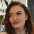 Лиза из Краснодара, мне 22, познакомлюсь без обязательств