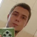 Я Роман, 25, из Москвы, ищу знакомство для совместных путешествий