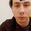 Игорь из Москвы, мне 24, познакомлюсь для приятного времяпровождения