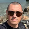 Я Евгений, 40, знакомлюсь для дружбы в Магнитогорске