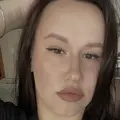 Ева из Тюмени, ищу на сайте вирта