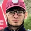 Я Маэль, 30, из Хасавюрта, ищу знакомство для без обязательств