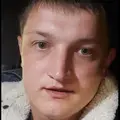 Сергей из Курска, ищу на сайте дружбу
