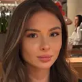 Я Сашуля, 23, из Кирова, ищу знакомство для приятного времяпровождения