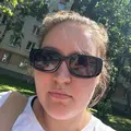 Dasha из Балашихи, ищу на сайте секс на одну ночь