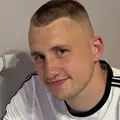 Я Danila, 25, знакомлюсь без обязательств в Перми