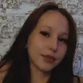 Ксения из Йошкар-Олы, ищу на сайте секс на одну ночь