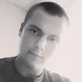 Дмитрий из Трубчевска, ищу на сайте знакомства на одну ночь