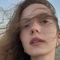 Я Ангелина, 22, из Казани, ищу знакомство для совместных путешествий