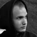 Я Кирилл, 19, из Казани, ищу знакомство для постоянных отношений