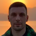 Я Владимир, 29, знакомлюсь для совместных путешествий в Хабаровске