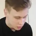 Александр из Красноармейска, ищу на сайте секс на одну ночь