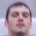 Я Виталий, 37, знакомлюсь для регулярного секса в Барвихе