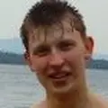 Nikita из Кандалакши, ищу на сайте регулярный секс