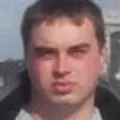 Я Дмитрий, 35, из Красногорска, ищу знакомство для без обязательств