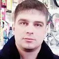 Николай из Магнитогорска, мне 34, познакомлюсь для регулярного секса