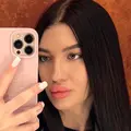 Я Alina, 23, знакомлюсь на одну ночь в Пензе