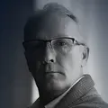 Я Сергей, 60, знакомлюсь для без обязательств в Владимире