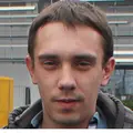 Андрей из Дудинки, мне 36, познакомлюсь для регулярного секса