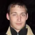 Серега из Райчихинска, ищу на сайте общение