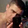 Я Дмитрий, 49, из Волжска, ищу знакомство для общения